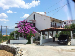 Apartman Ivica
